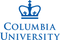 Colombia University Logo